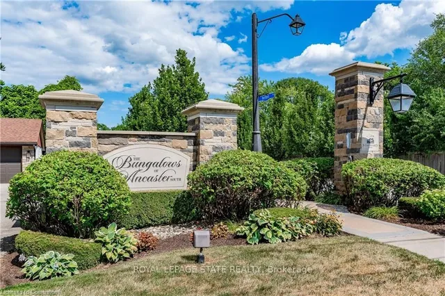 Additional image 39 of 36 Toulon Ave