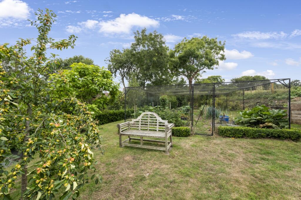 Additional image 29 of Dray Road, Higher Odcombe, BA22