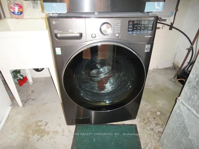 Additional image 19 of 64 Guildford Cres Unit 64