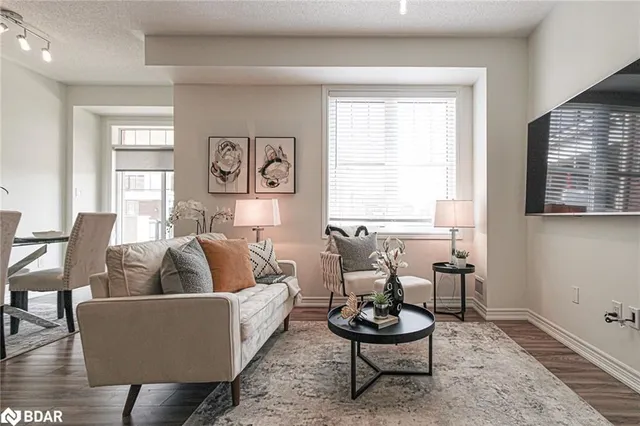 Additional image 8 of 2339 Sawgrass Drive Dr Unit 29