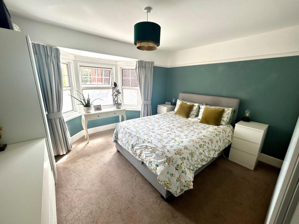 Additional image 11 of Manor Road, Yeovil, BA20