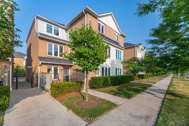 Additional image 2 of 29 Mondeo Dr