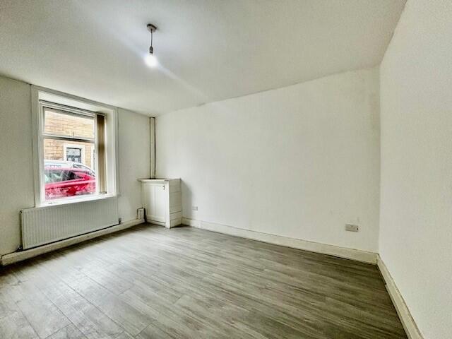 Additional image 2 of Fir Street, Bunrley