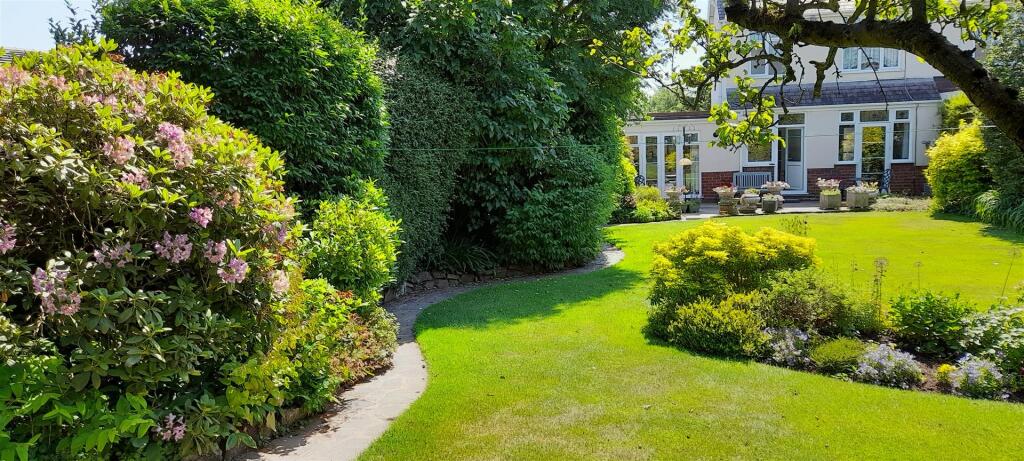 Additional image 18 of Mildred Road, Cradley Heath