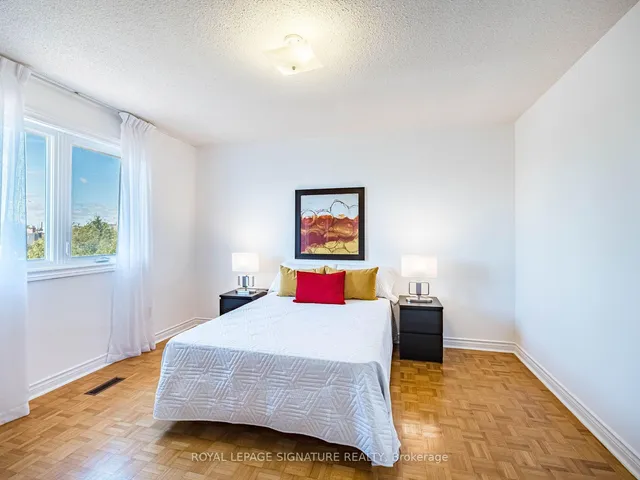 Additional image 29 of 155 Silverhill Dr