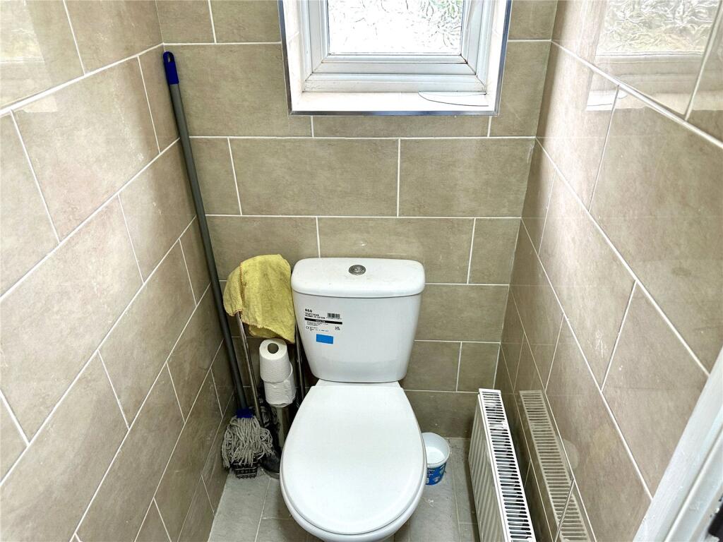 Additional image 27 of Sedgemere Road, Yardley, Birmingham, B26