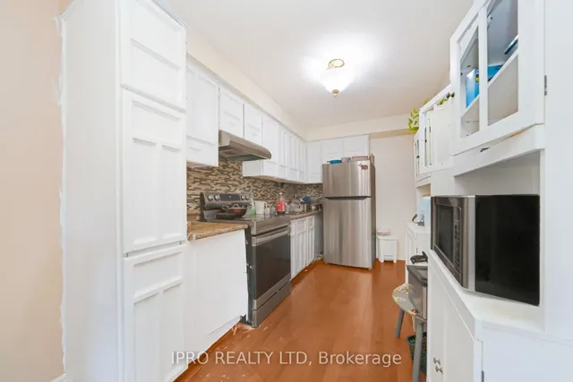 Additional image 9 of 25 Vodden Crt Unit 25