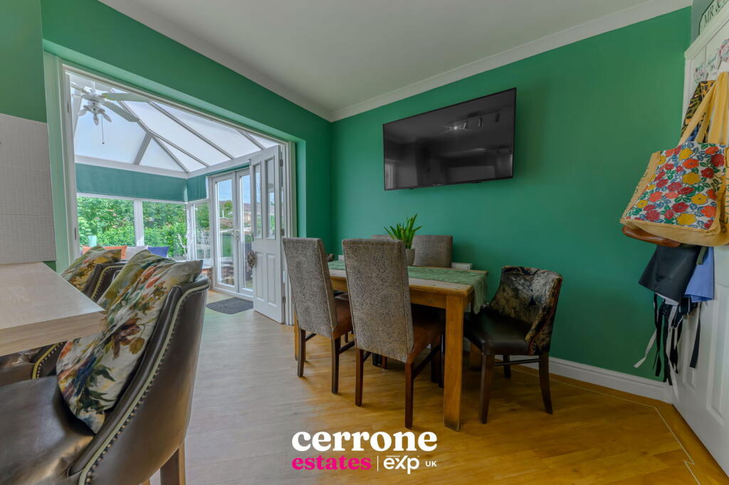 Additional image 9 of Buckfast Close, Bromsgrove, B61 7PE