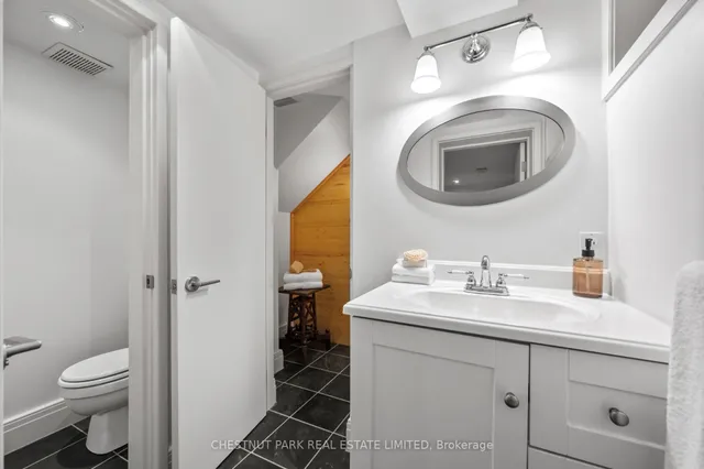 Additional image 32 of 87 Lonsdale Rd