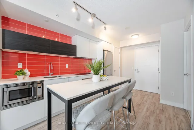 Additional image 6 of 20 Thomas Riley Rd Unit 1206