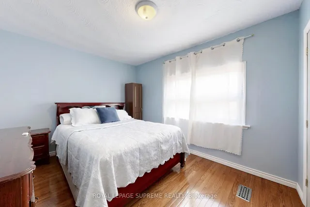 Additional image 19 of 354 Winona Dr