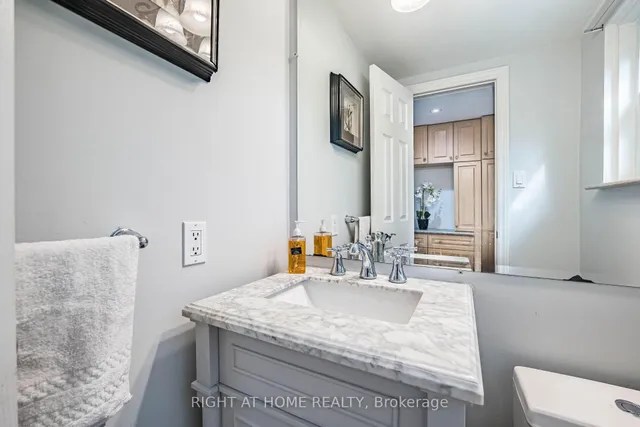 Additional image 17 of 3981 Mahogany Row