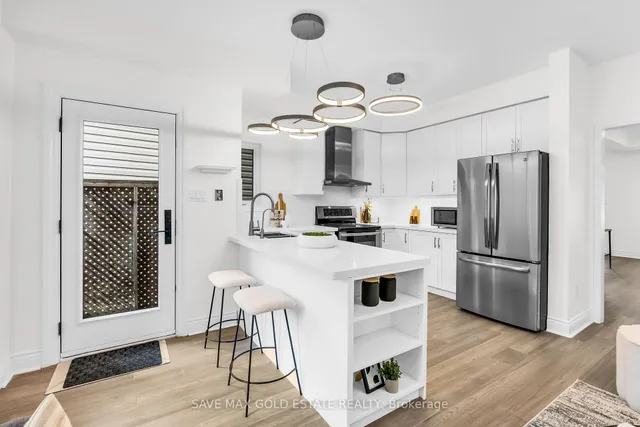 Additional image 16 of 2259 Meadowland Dr