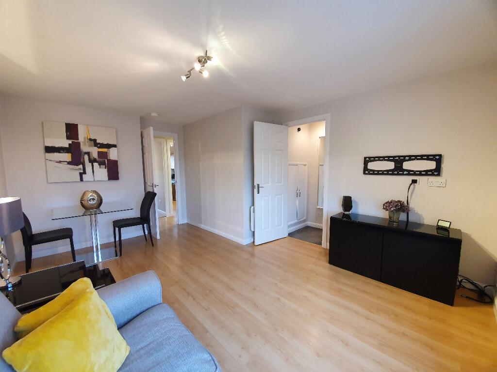 Additional image 10 of Langdykes Drive, Cove, Aberdeen, AB12