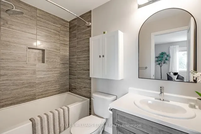 Additional image 21 of 67 Columbus Gate