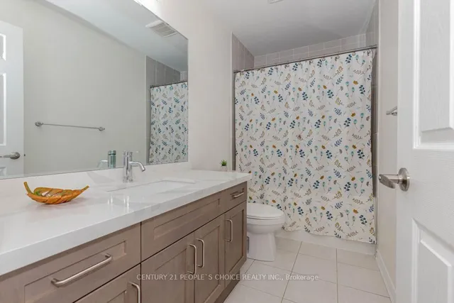 Additional image 33 of 1221 Hazel Way