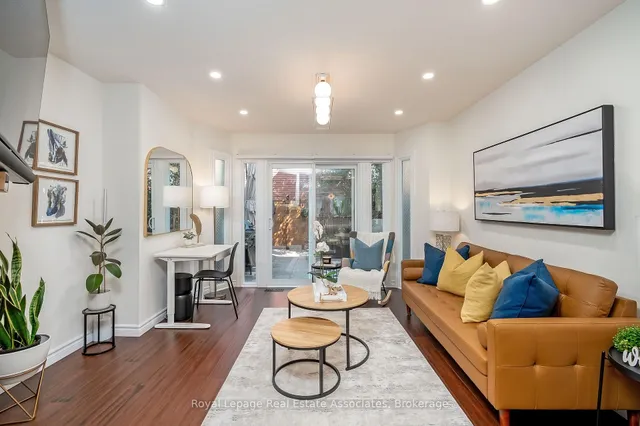 Additional image 12 of 895 Maple Ave Unit 508