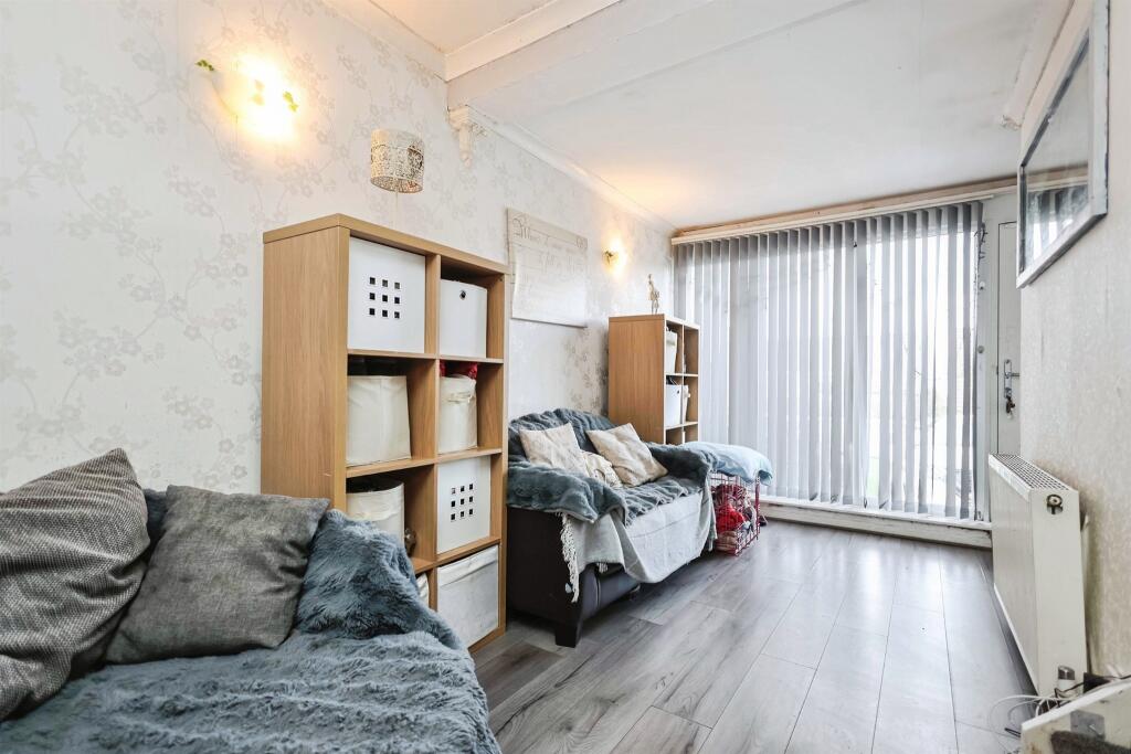 Additional image 4 of Ross Heights, Rowley Regis