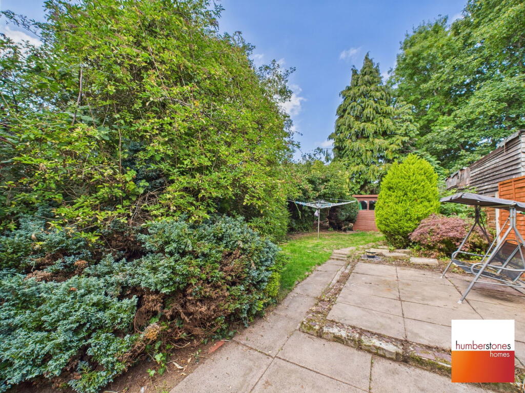 Additional image 14 of Quinton Lane, Quinton