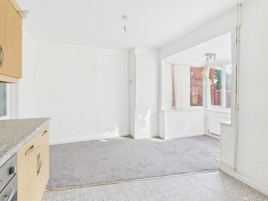 Additional image 5 of Sterndale Road, Birmingham, B42