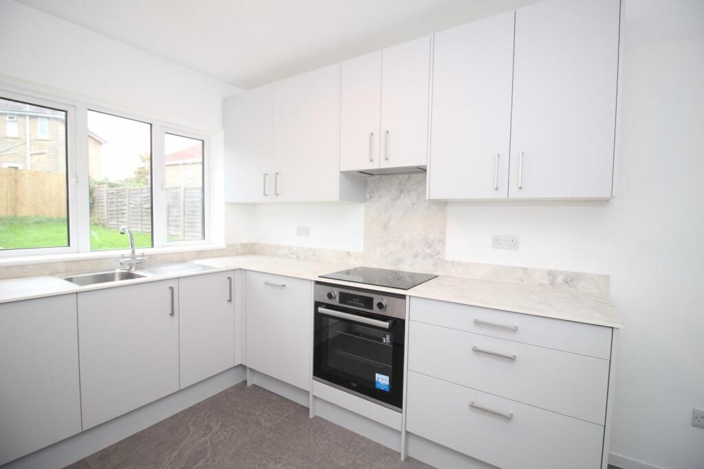 Additional image 16 of Belmore Gardens, Bath