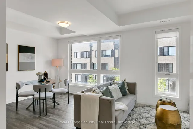 Additional image 7 of 40 Ed Clark Gdns Unit TH 22