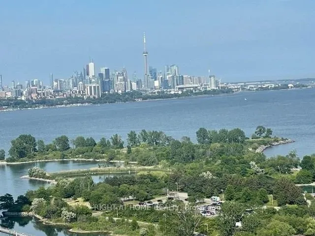 Additional image 12 of 2240 Lakeshore Blvd Unit 2707