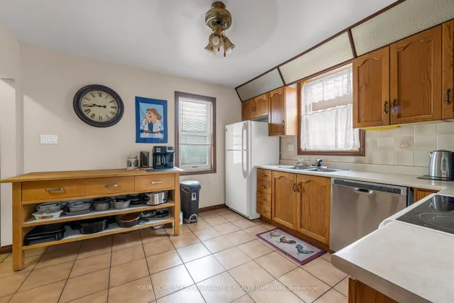 Additional image 7 of 333 LIMERIDGE Rd