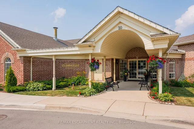 Additional image 40 of 60 Riveroaks Dr