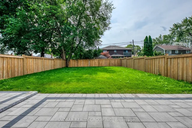 Additional image 40 of 123 Edgecroft Rd