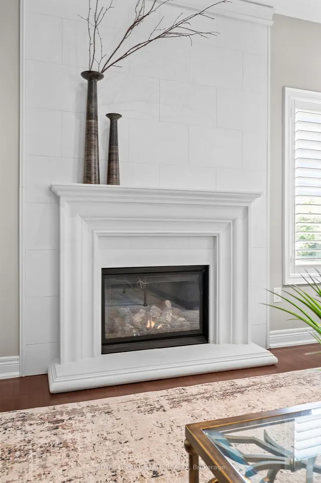 Additional image 18 of 36 Toulon Ave