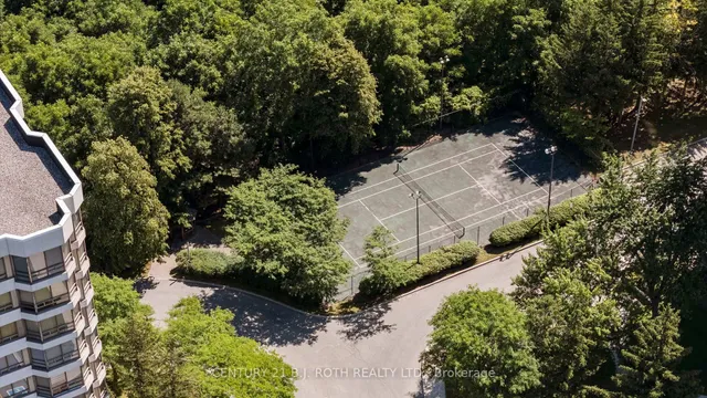 Additional image 34 of 320 MILL St Unit 307