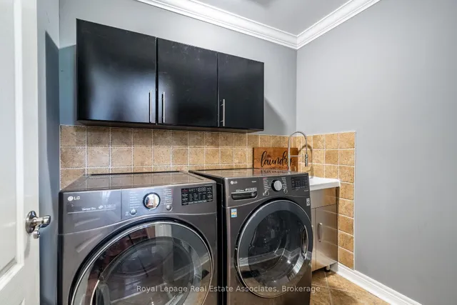 Additional image 25 of 16 Sandyside Cres