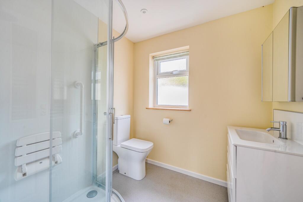 Additional image 14 of Central Wells