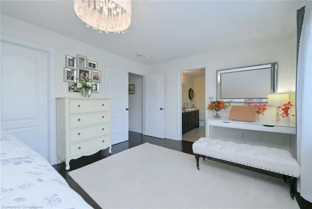 Additional image 19 of 120 Rising Hill Ridge