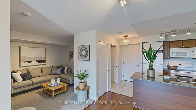 Additional image 13 of 525 Wilson Ave Unit 409