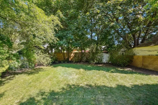 Additional image 33 of 93 Clonmore Dr