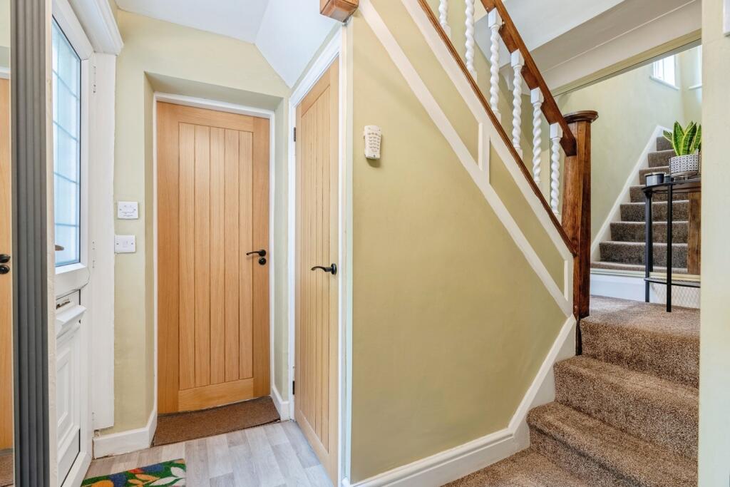 Additional image 11 of Casterton Avenue, Burnley, Lancashire, BB10