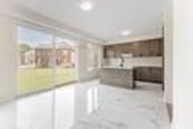 Additional image 14 of 5 Lilestone Dr