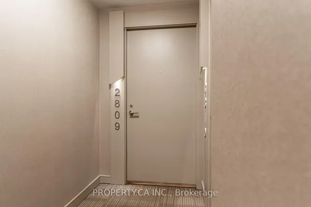 Additional image 22 of 6 Sonic Way Unit N2809