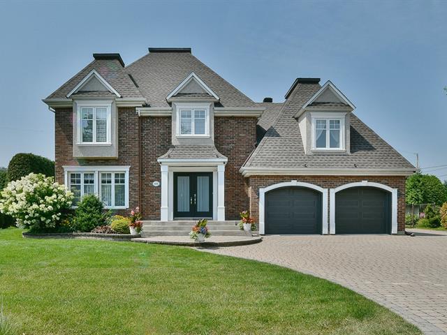 Property image for 415 Rue du Colibri|Rosemère, Quebec J7A4T8