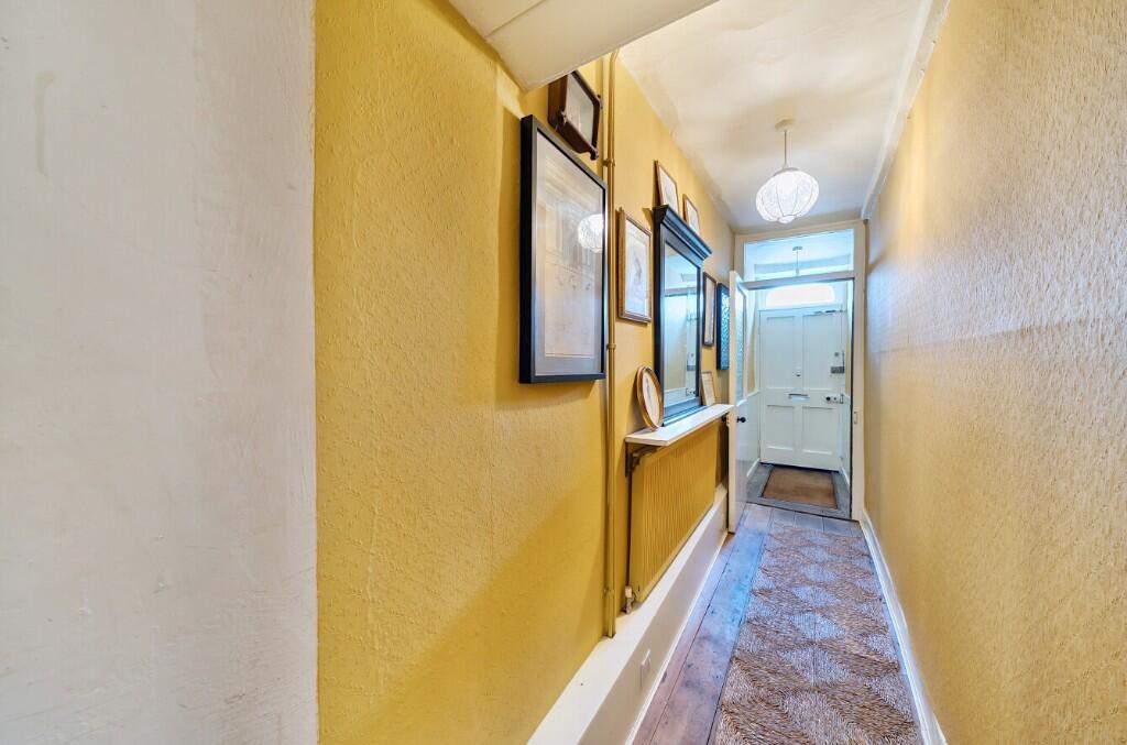 Additional image 9 of High Street, Wincanton, Somerset, BA9 9JQ