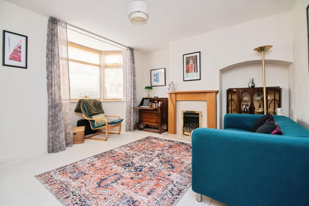 Additional image 2 of Goodyear Road, Smethwick