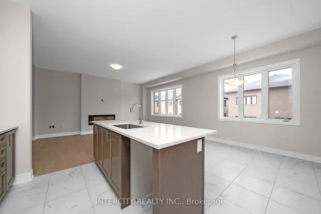 Additional image 15 of 39 Keyworth Cres