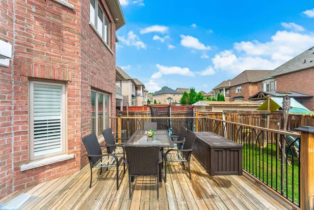 Additional image 47 of 11 Vernosa Dr