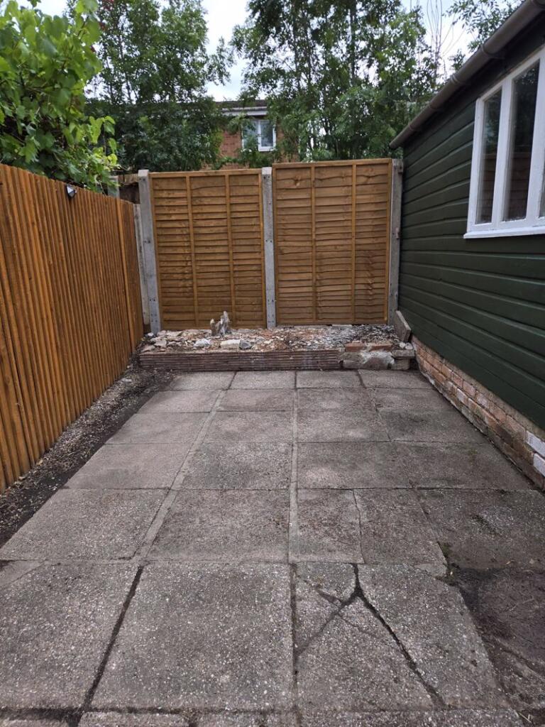 Additional image 12 of Strathdene Road, Selly Oak, Birmingham, B29 6QB