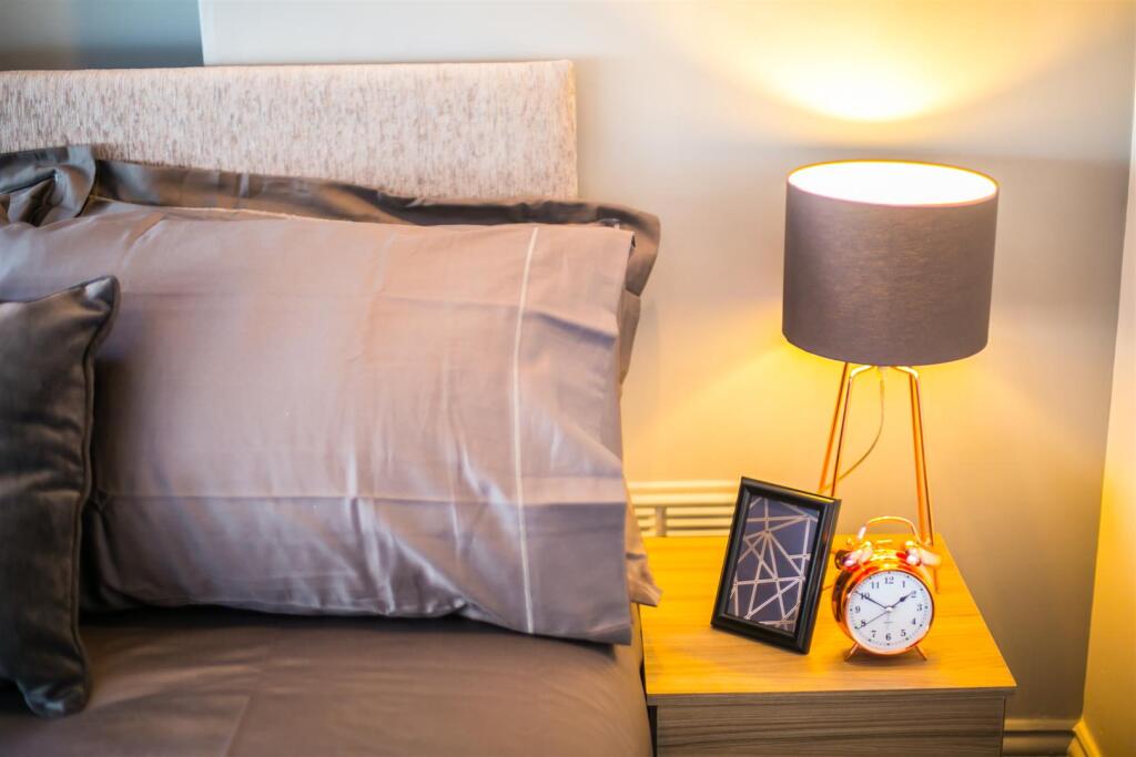 Additional image 3 of Watt Road, Birmingham