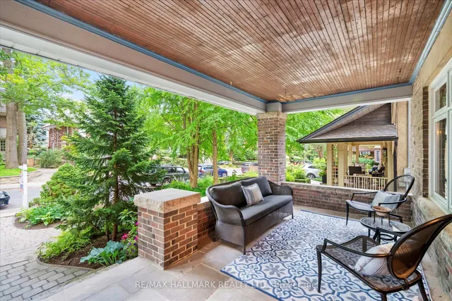Additional image 3 of 34 Munro Park Ave