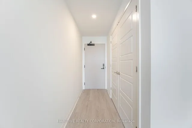 Additional image 14 of 3006 William Cutmore Blvd Unit 211