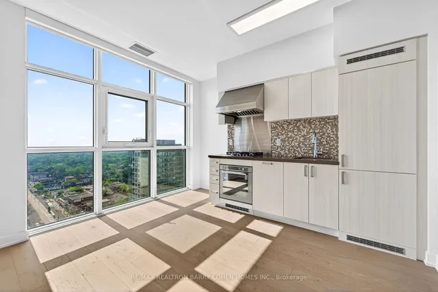 Additional image 6 of 501 St Clair Ave Unit 2109